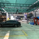 카워시 블링존 장유점 이미지