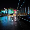 도시의꿈 이미지