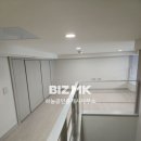 골드스타공인중개사사무소 이미지