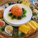 바다황제 이미지