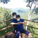 다정쌈밥전문점 이미지