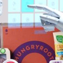 신선팜스 이미지