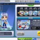 이리얼라이프 이미지