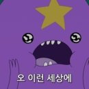 만둘