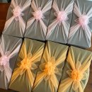 2901(이구영일) 네이버블로그