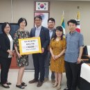 천안백석중학교 이미지