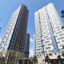 광안4-101 이미지