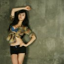 박수경
