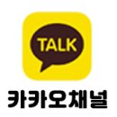 한별레저 이미지