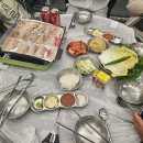 춘월집 네이버블로그