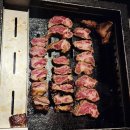 뉴서울여관(뉴서울모텔) | [제주 맛집] 몽탄 제주점 / 내돈내산 우대 갈비 맛집 후기 / 예약 방법 / 웨이팅 및 주차 꿀팁