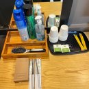 호텔아이반 이미지