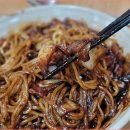 경화루 이미지