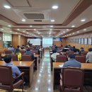 포항세무서 이미지