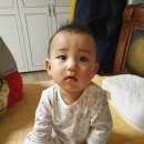 네이브키즈연세소아청소년과의원 이미지