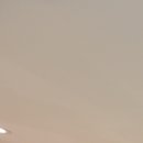 부천블라썸의원 이미지