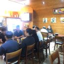 세븐노가리 이미지