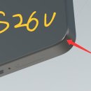 P-5906 이미지