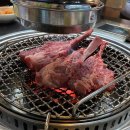 삼영식당 이미지
