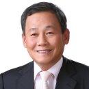 고추장익는마을 이미지