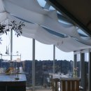 라이프 펜션 | 제주서쪽숙소 독채펜션 뷰맛집 슬로우그로우라이프 숙박 후기