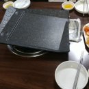 가야밀면&대패삼겹 이미지