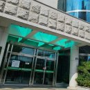 태영한의원 이미지