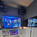 엔스트릿코인노래연습장 이미지