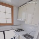 아카데미고시텔 - 성동구 마조로9길 7 | 아카데미고시텔