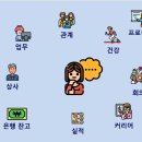 대구교육연수원 동아리실 | 스마트워크 &amp; 디지털 리터러시 스킬업 , 대구공무원교육원 교육후기