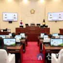 초동초등학교 이미지