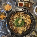 중앙한우곱창 이미지