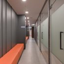 퓨어스의원 이미지