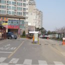 영화블렌하임 이미지