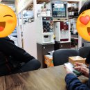 고향분식.한식 이미지