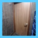 지에스 수퍼 부천약대점 | 파주 문짝교체 상가문짝교체