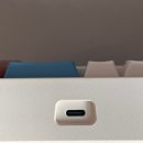 MBT | 레오폴드 FC630MBT MX2A 코랄블루 기계식 키보드 사용 후기