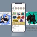 2023 월간뮤지크 5월 데이브레이크 공연 네이버블로그