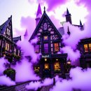 연세성형외과의원 이미지