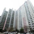 우신종합건설(주) 이미지