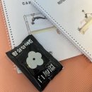 백두건강주식회사 | 겨울 보양식 &#34;백두푸드&#34; &#34;황실장어즙&#34; 따뜻하게 하루...회복 기력회복 에 도움되시고 건강 지키세요~~@@