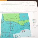 속사보건진료소 이미지