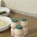 석화한우식육식당 이미지