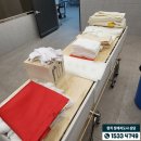 안동후불제상조, 실제 이용 후기부터 장례절차까지 A to Z
