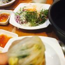 춘자게스트하우스 이미지