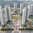 오션포레 이미지