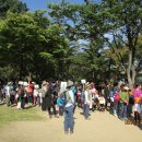 중앙유치원 이미지