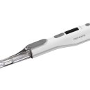 세브란스에스치과의원 이미지