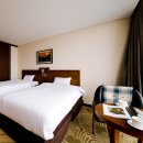 탐라스테이 제주 이미지