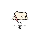 교동찜닭부산 이미지